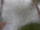 image of grave number 682949